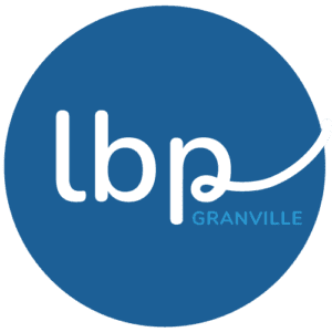 SLG : SAS LBP Granville